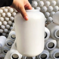 Frp water tank 1035 filters for water treatment